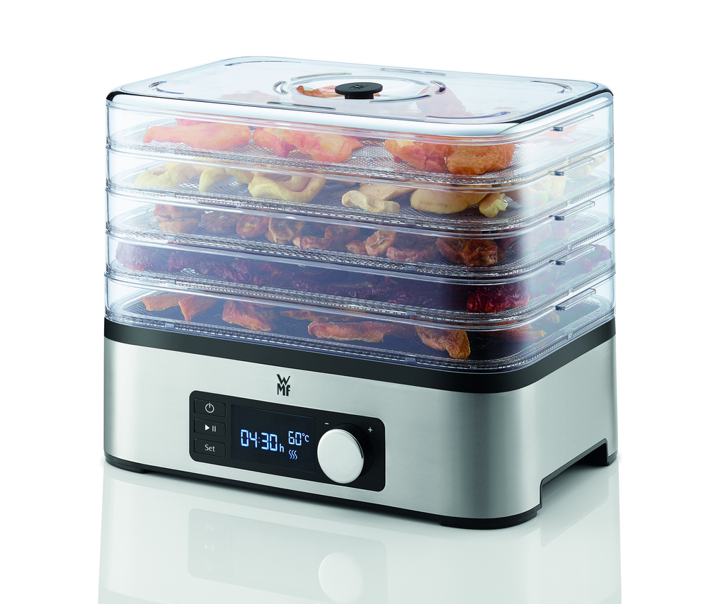 Petit électroménager - KITCHENMINIS® Déshydrateur - WMF