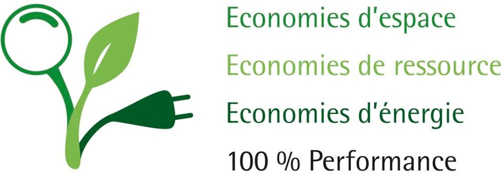 Petit électroménager - KITCHENMINIS® Déshydrateur - WMF