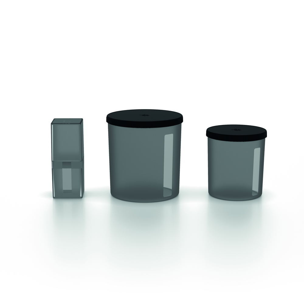 Petit électroménager - KITCHENMINIS® Déshydrateur - WMF