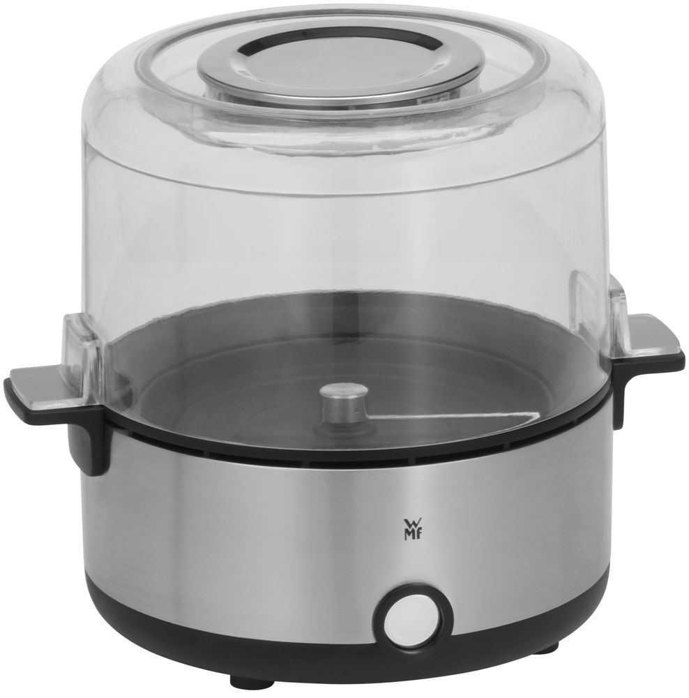Anniversaires - KITCHENMINIS® Machine à popcorn - WMF