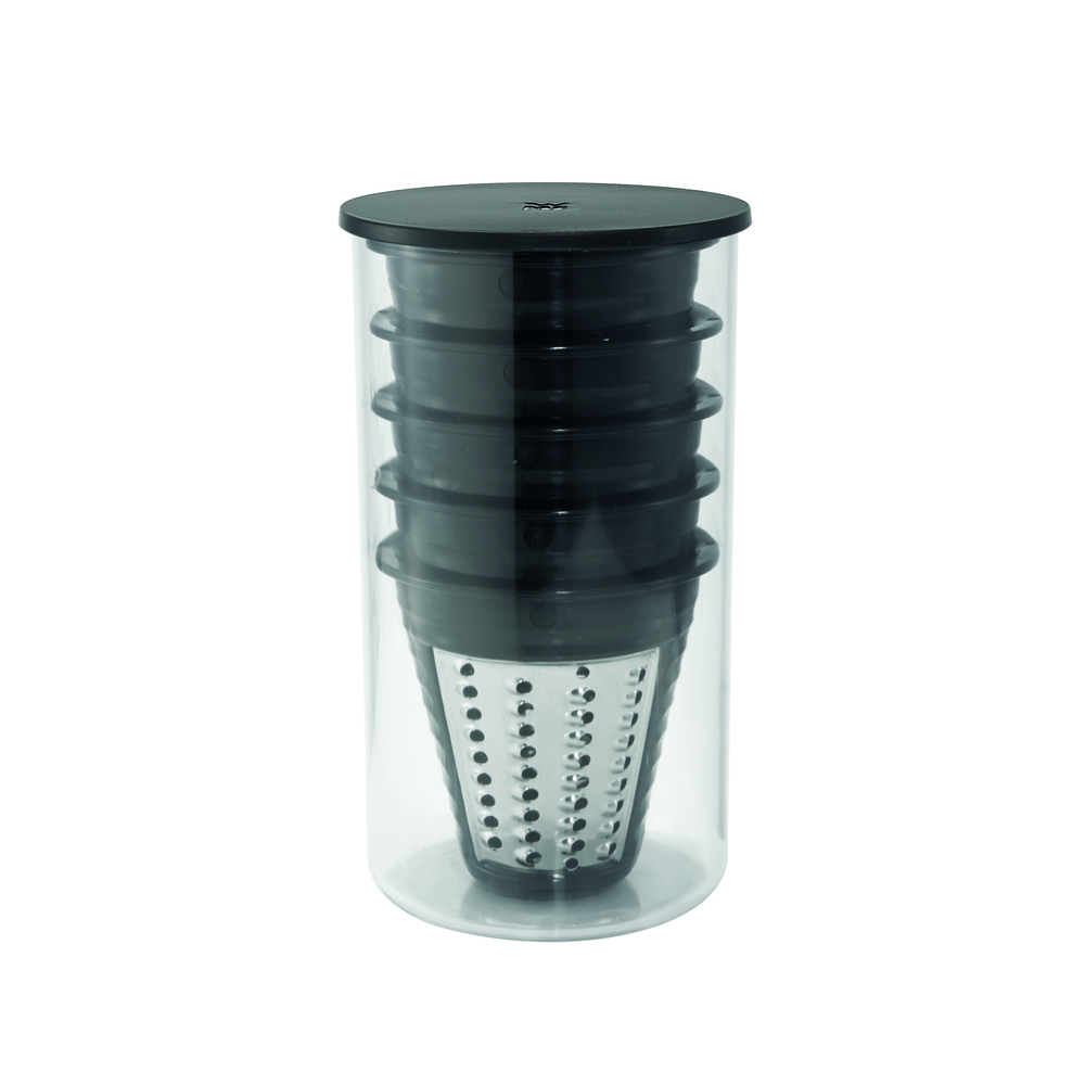 Petit électroménager - KITCHENMINIS® Salade à emporter - WMF