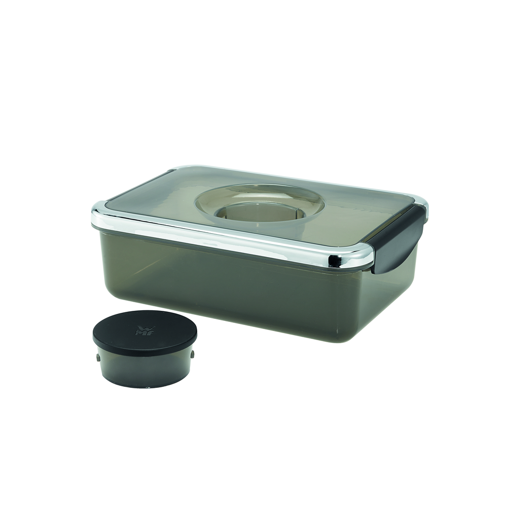 Petit électroménager - KITCHENMINIS® Salade à emporter - WMF