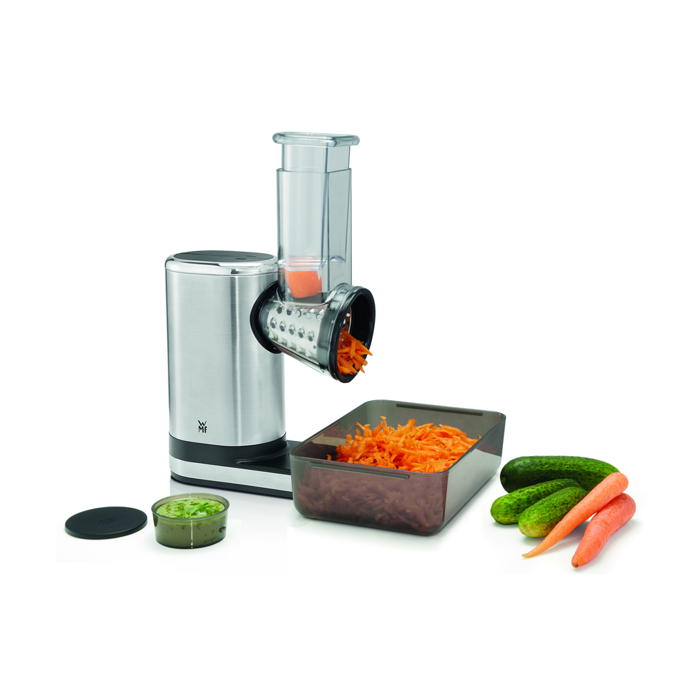 Petit électroménager - KITCHENMINIS® Salade à emporter - WMF