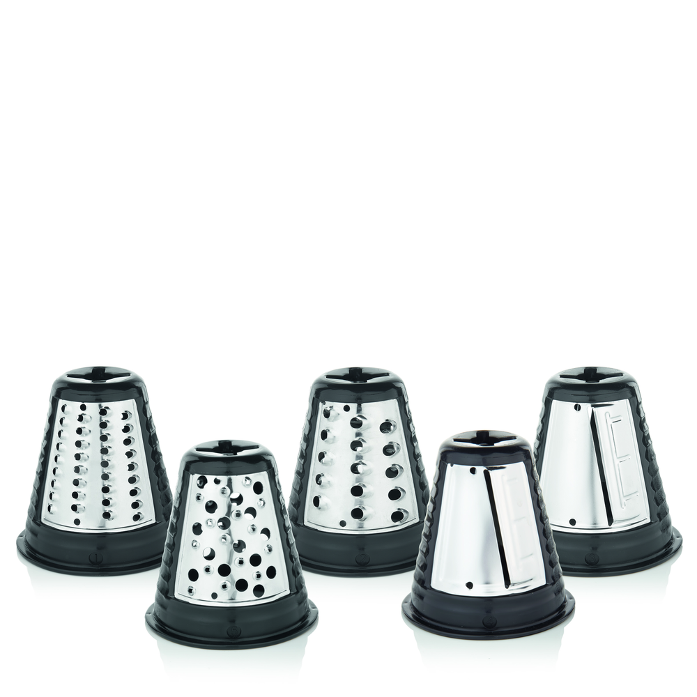 Petit électroménager - KITCHENMINIS® Salade à emporter - WMF
