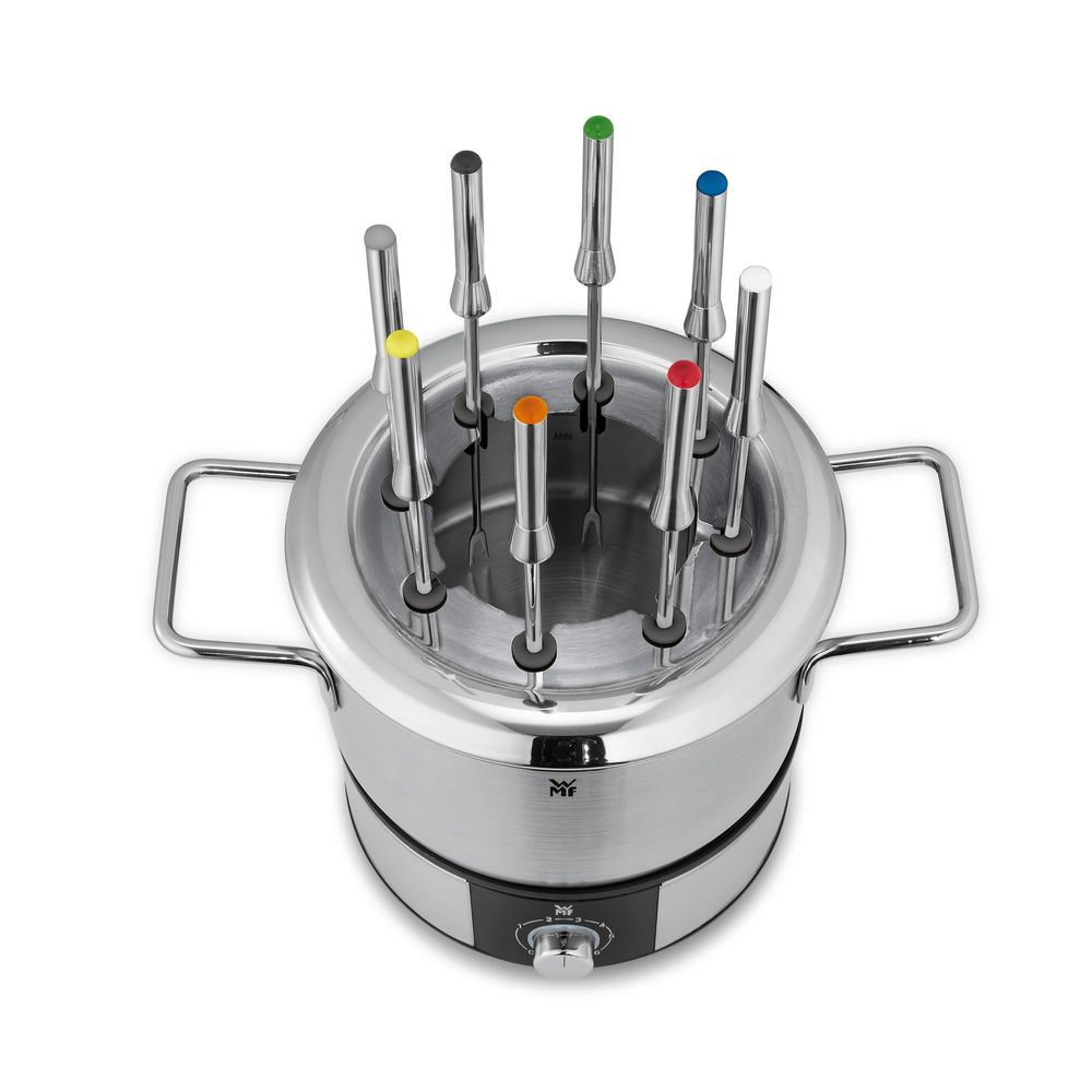 Petit électroménager - LONO Appareil à fondue - WMF