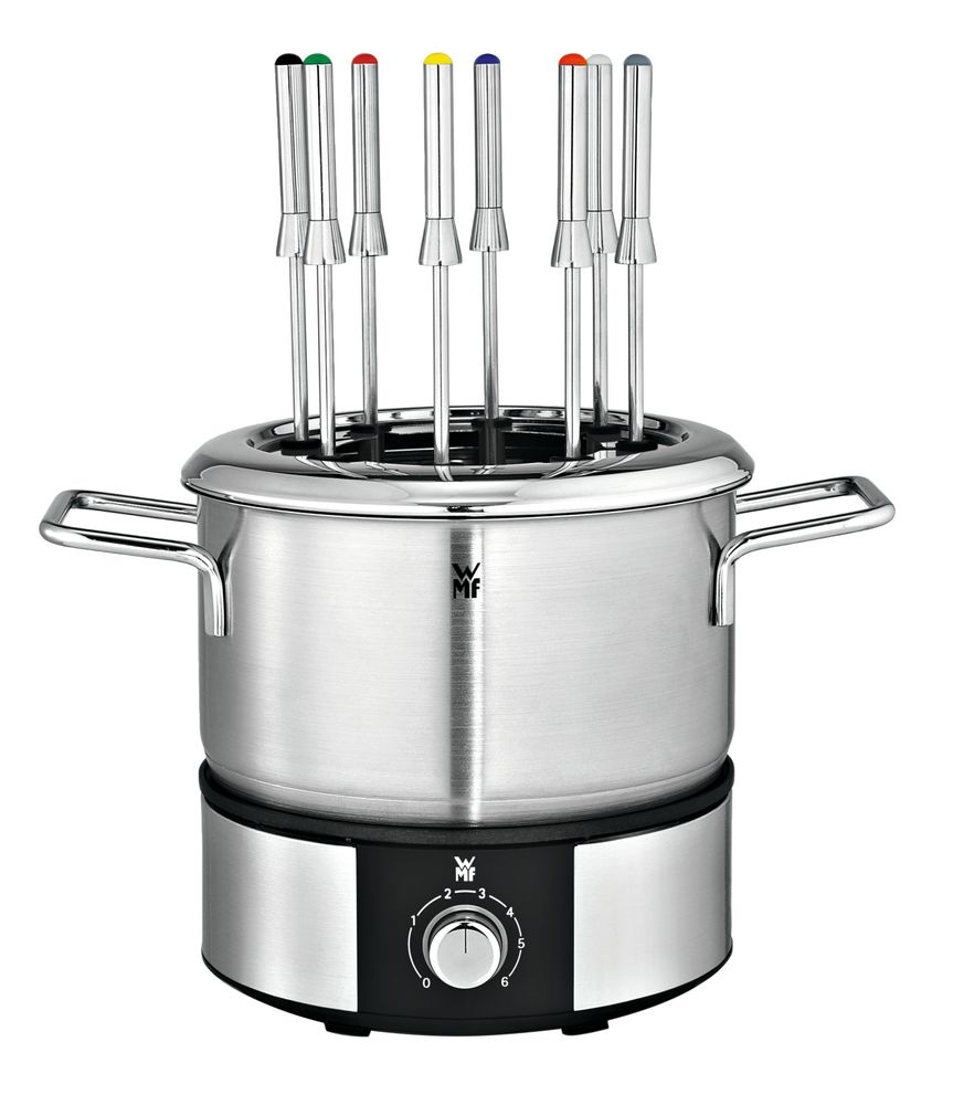 Petit électroménager - LONO Appareil à fondue - WMF