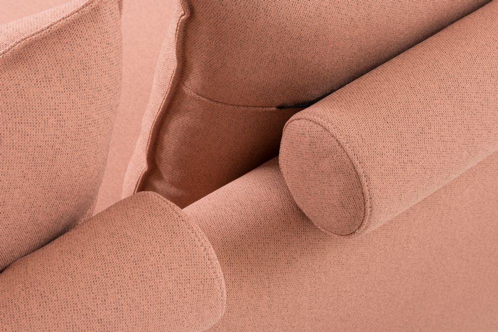 Cushions - sofa OTO  - KAUCH