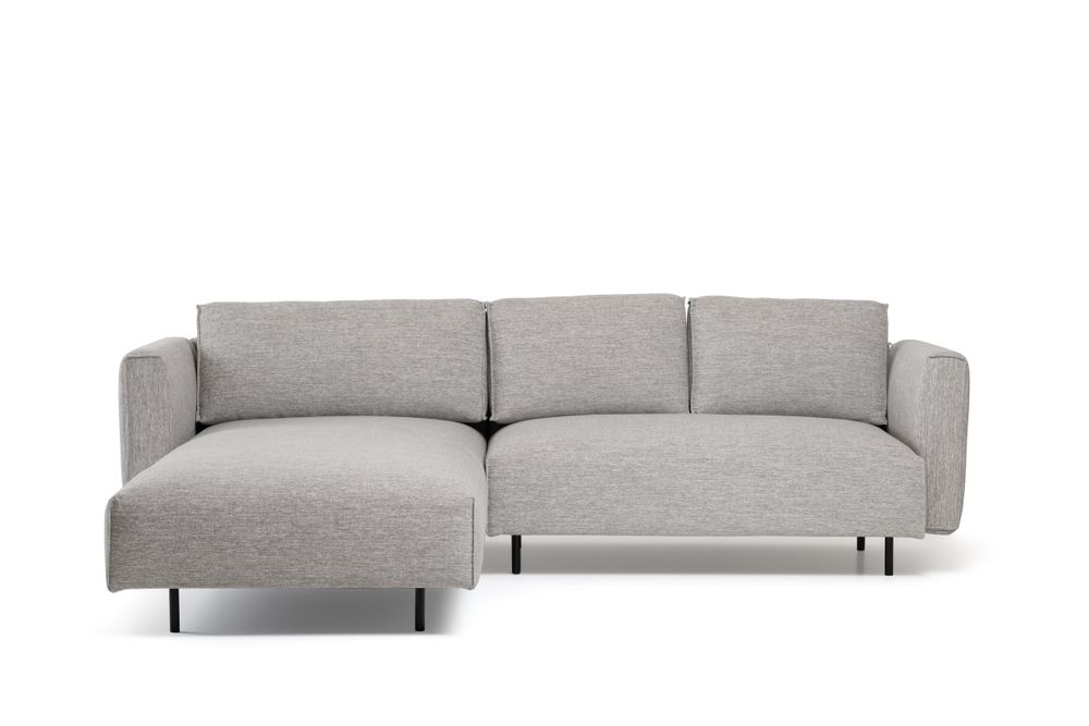 Cushions - sofa OTO - KAUCH