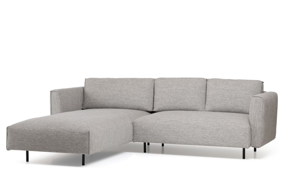 Cushions - sofa OTO - KAUCH