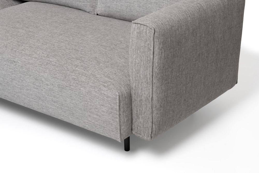Cushions - sofa OTO - KAUCH