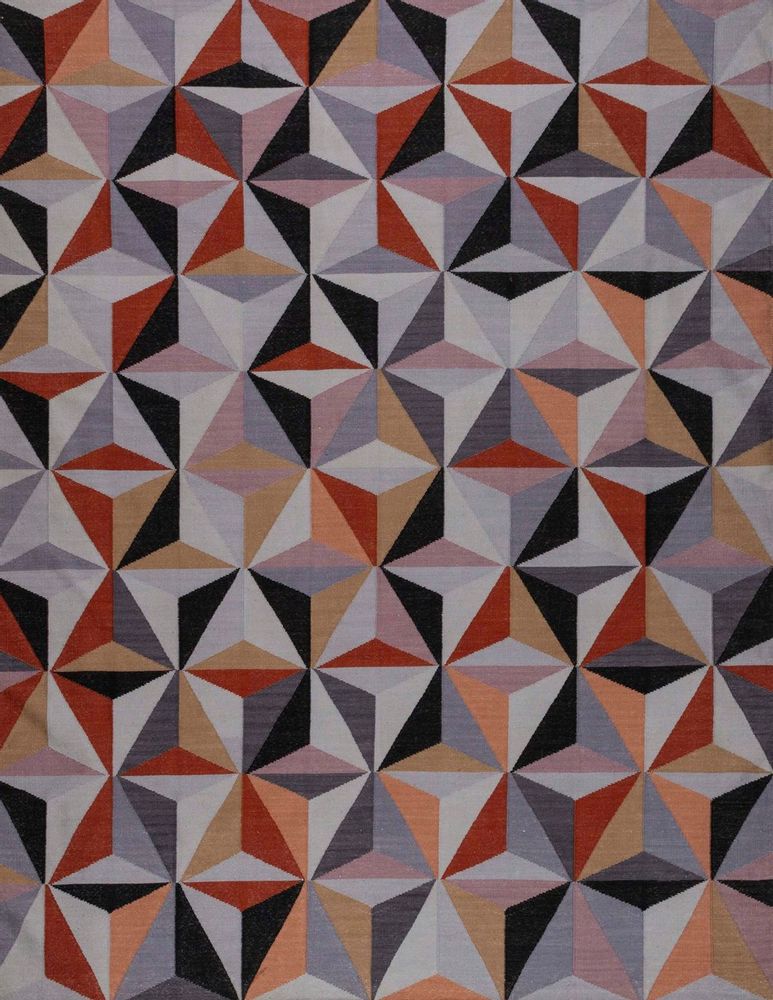Tapis - Tapis Moderne - AZMAS RUGS
