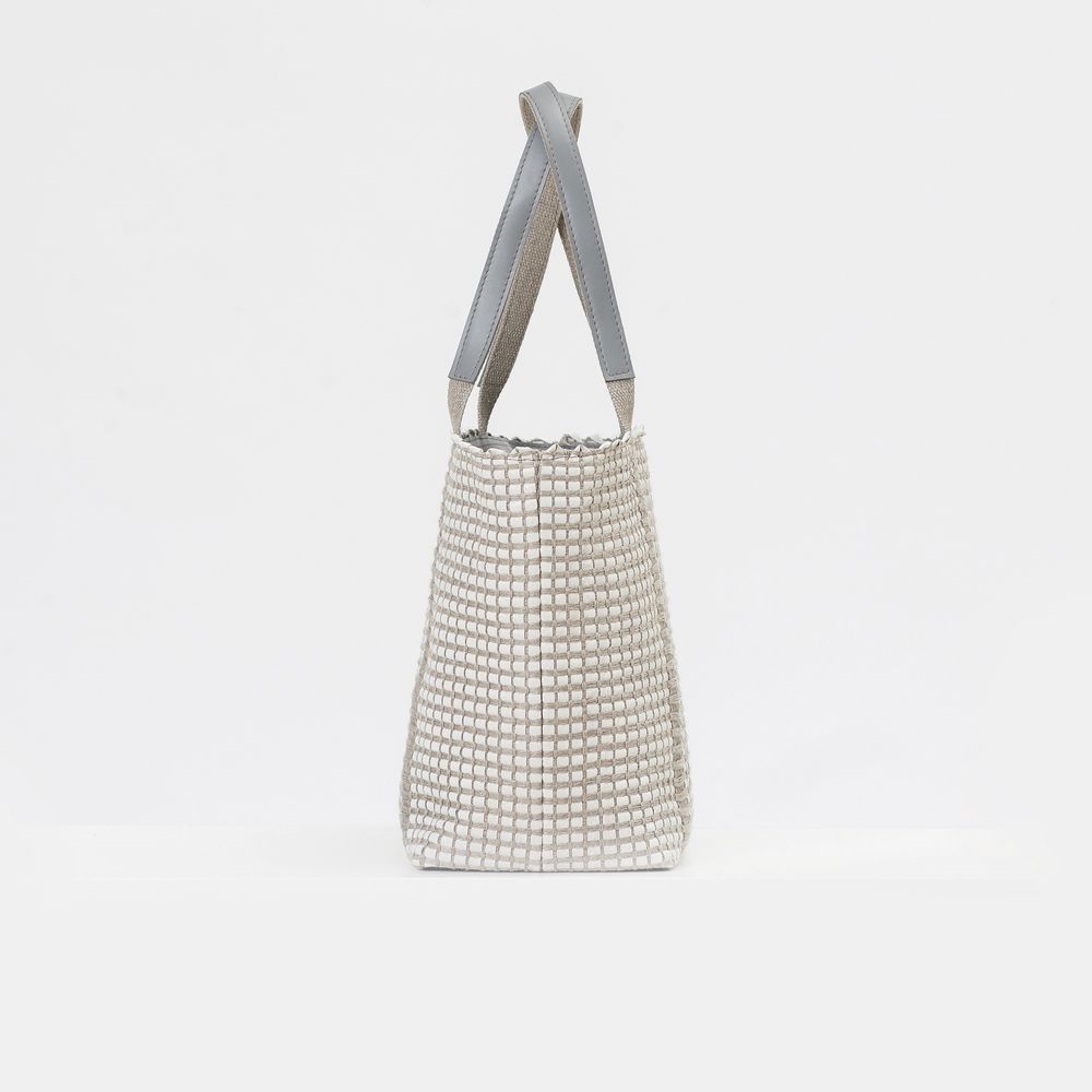 Bags and totes - Tote Bag AUSTE #20 - JURATE