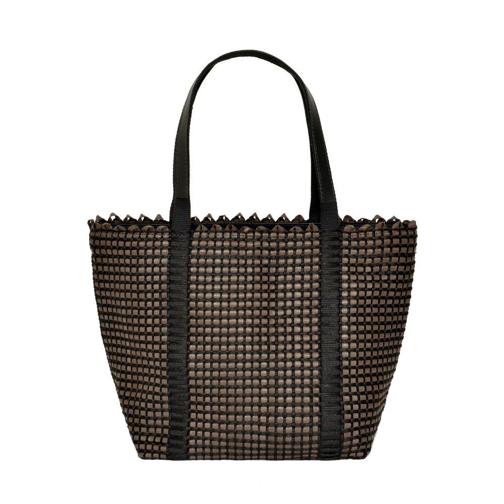 Bags and totes - Tote Bag AUSTE #20 - JURATE