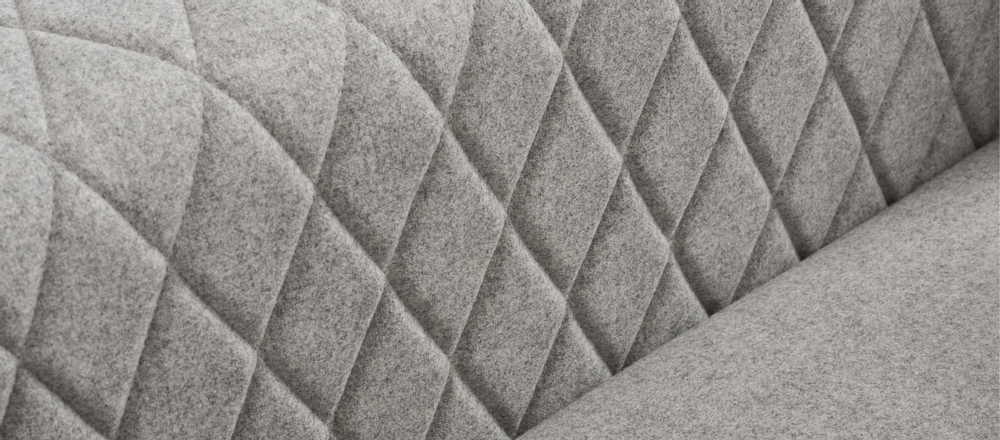 Cushions - Sofa INSPIRATION - KAUCH