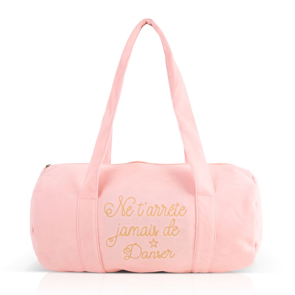 Sacs de sport - Sac de sport en coton - LABEL'TOUR