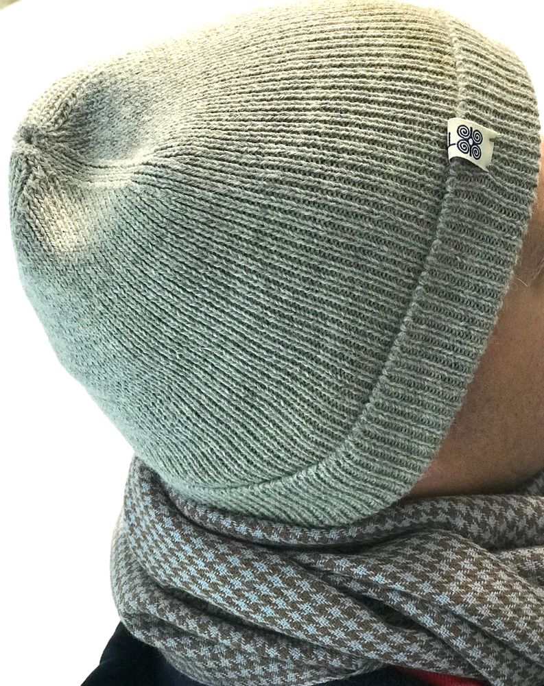 Foulards et écharpes - Shawls in Premium Pure materials - T'RU SUSTAINABLE HANDMADE