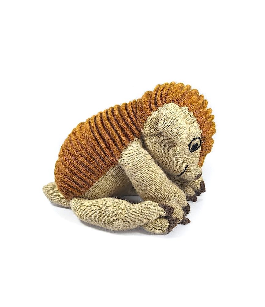 Unique pieces - Sustainable Handmade KIDS Collection - T'RU SUSTAINABLE HANDMADE