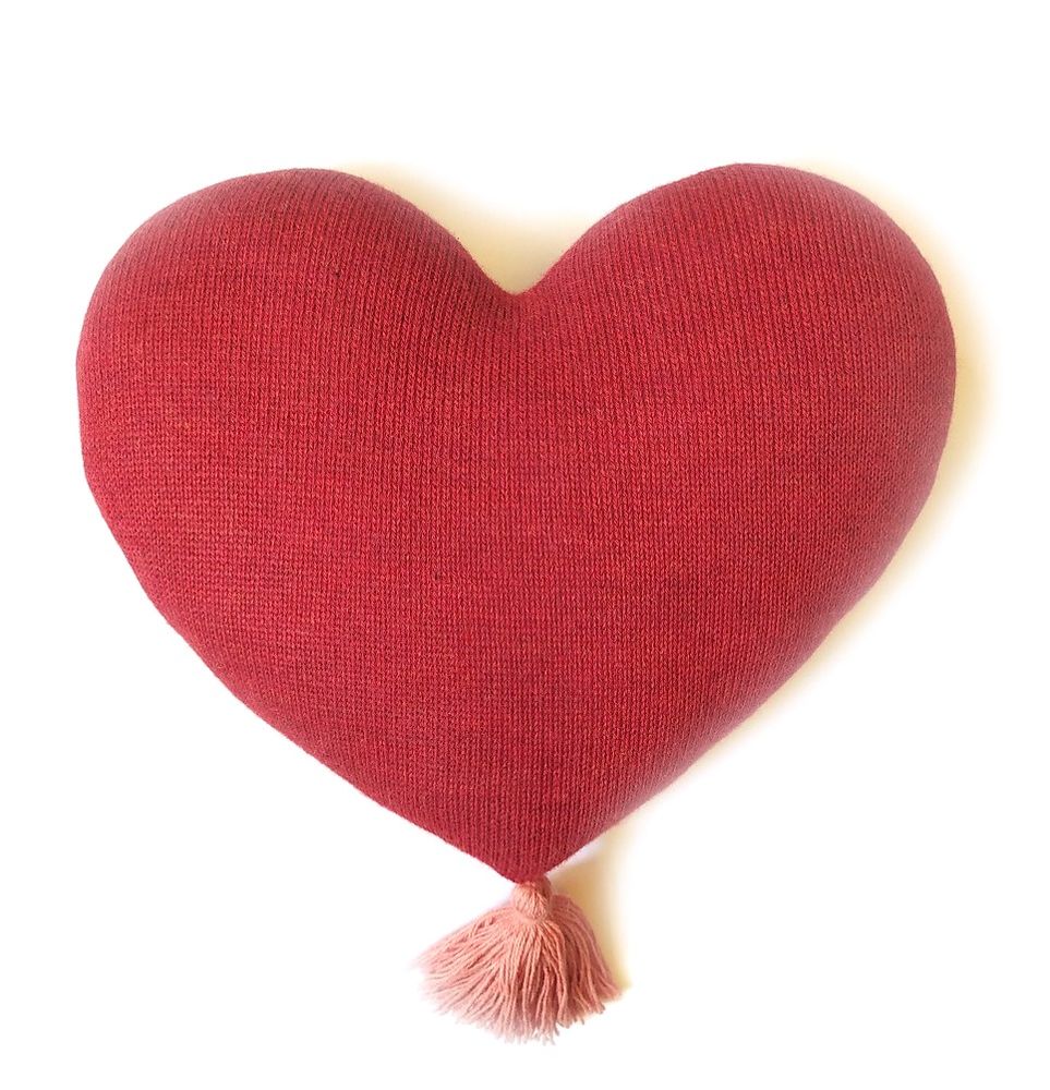 Unique pieces - Sustainable Handmade KIDS Collection - T'RU SUSTAINABLE HANDMADE