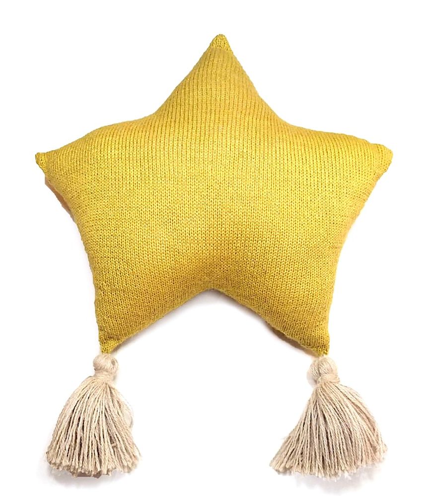 Unique pieces - Sustainable Handmade KIDS Collection - T'RU SUSTAINABLE HANDMADE