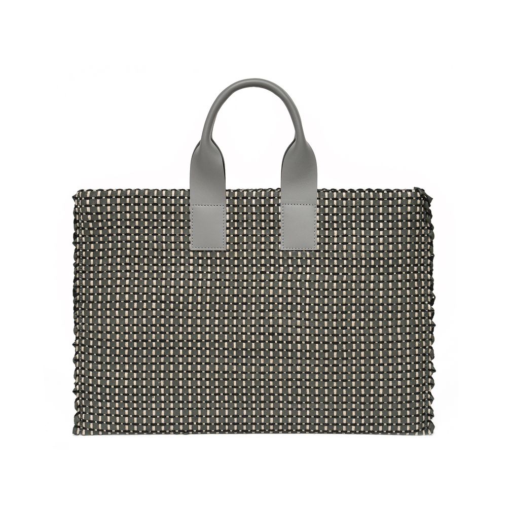 Petite maroquinerie - Sac de Bureau AUSTE #32 - JURATE