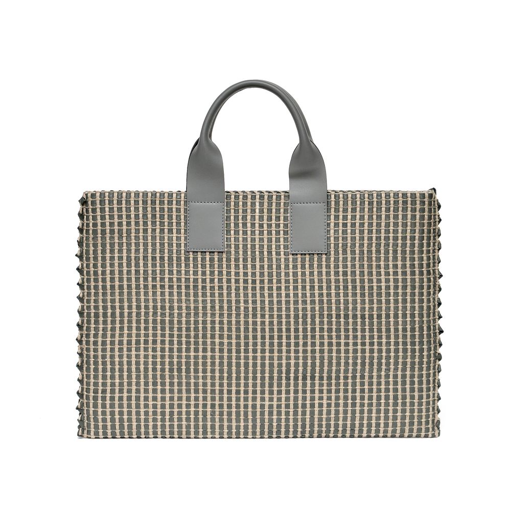Petite maroquinerie - Sac de Bureau AUSTE #32 - JURATE