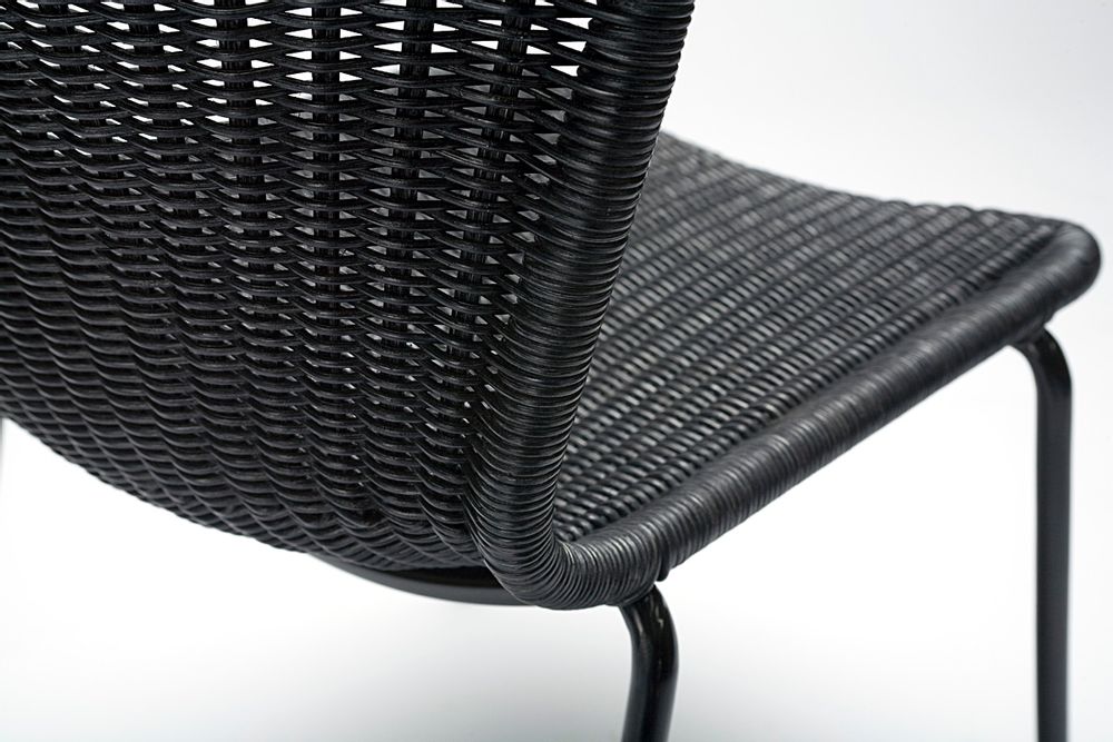 Office seating - C603 chair indoor | chairs - FEELGOOD DESIGNS