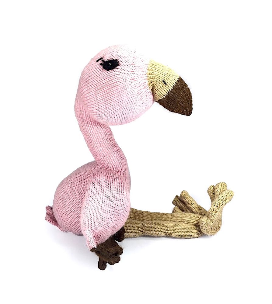 Unique pieces - Sustainable Handmade KIDS Collection - T'RU SUSTAINABLE HANDMADE
