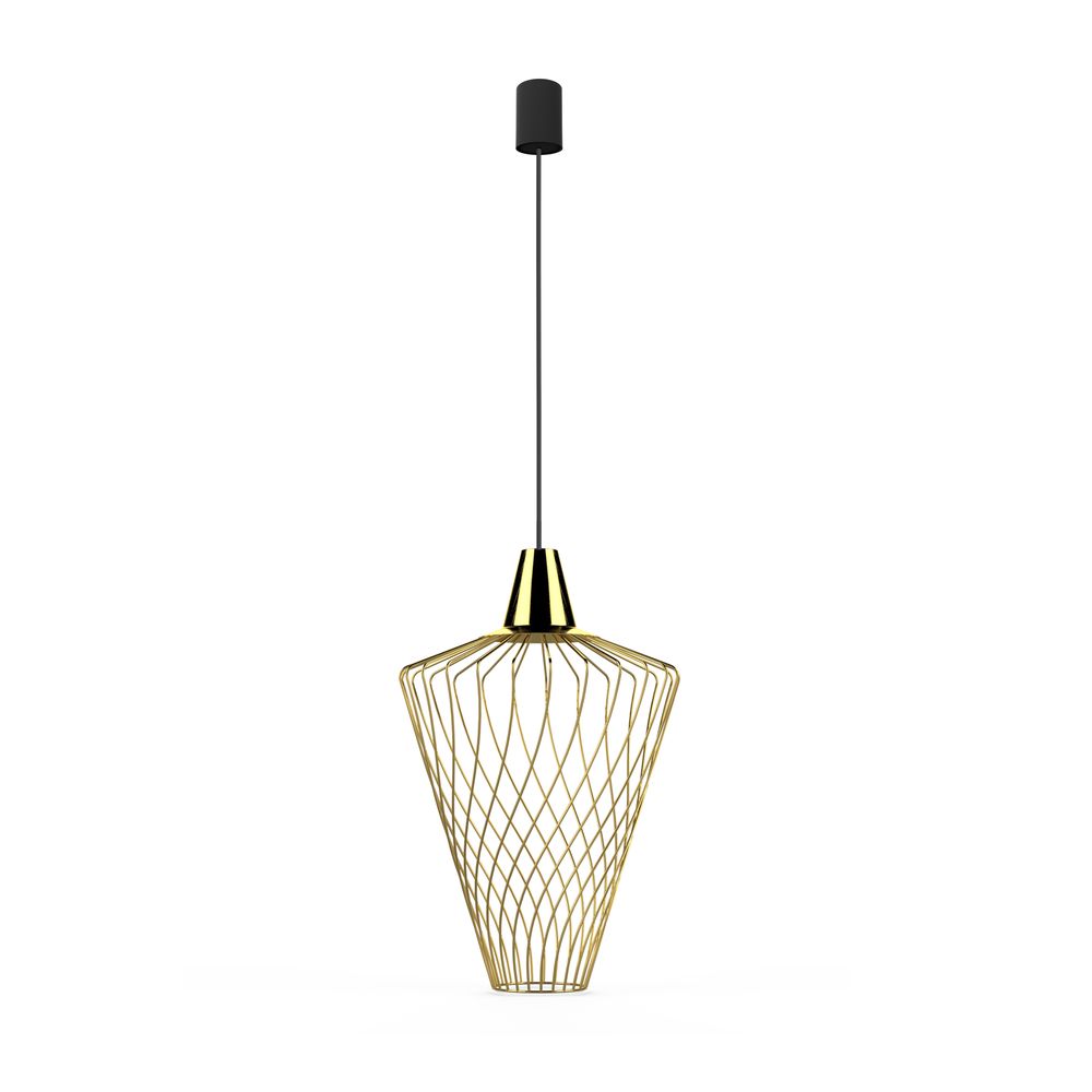 Hanging lights - WAVE L - NOWODVORSKI LIGHTING