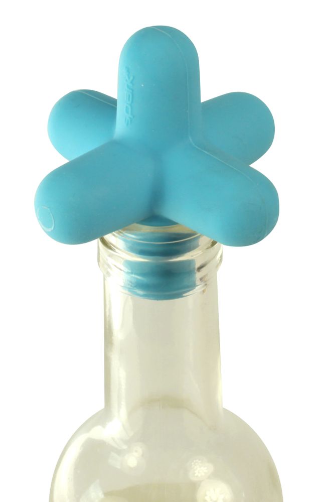 Kitchen utensils - BOTTLE CAP - COOKUT