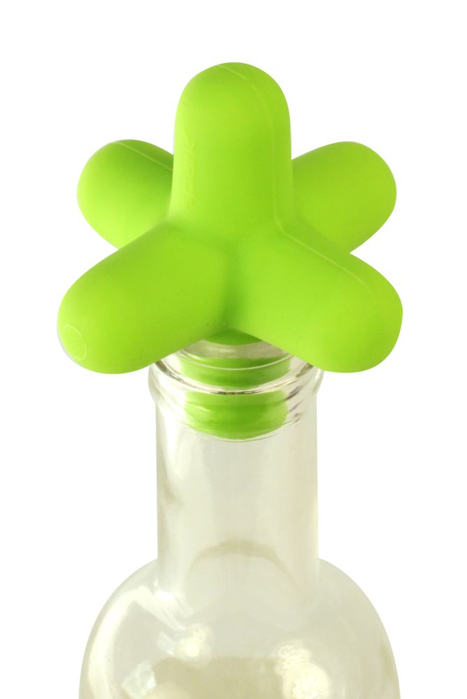 Kitchen utensils - BOTTLE CAP - COOKUT