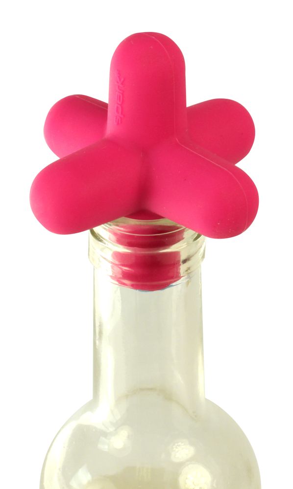 Kitchen utensils - BOTTLE CAP - COOKUT