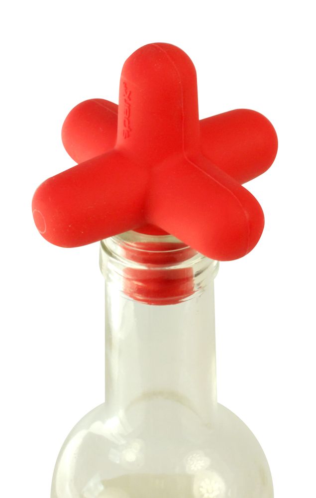Kitchen utensils - BOTTLE CAP - COOKUT