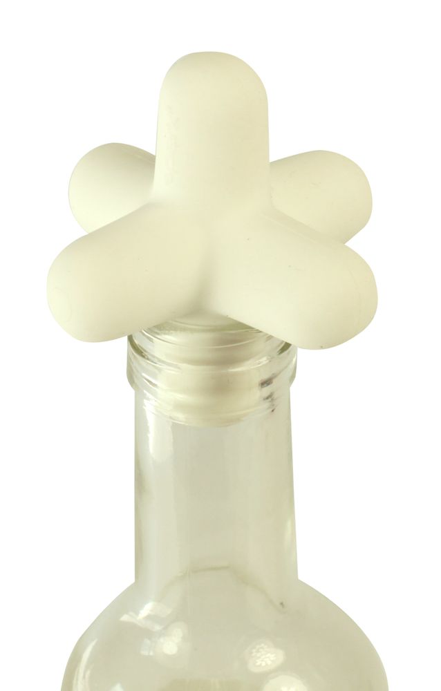 Kitchen utensils - BOTTLE CAP - COOKUT