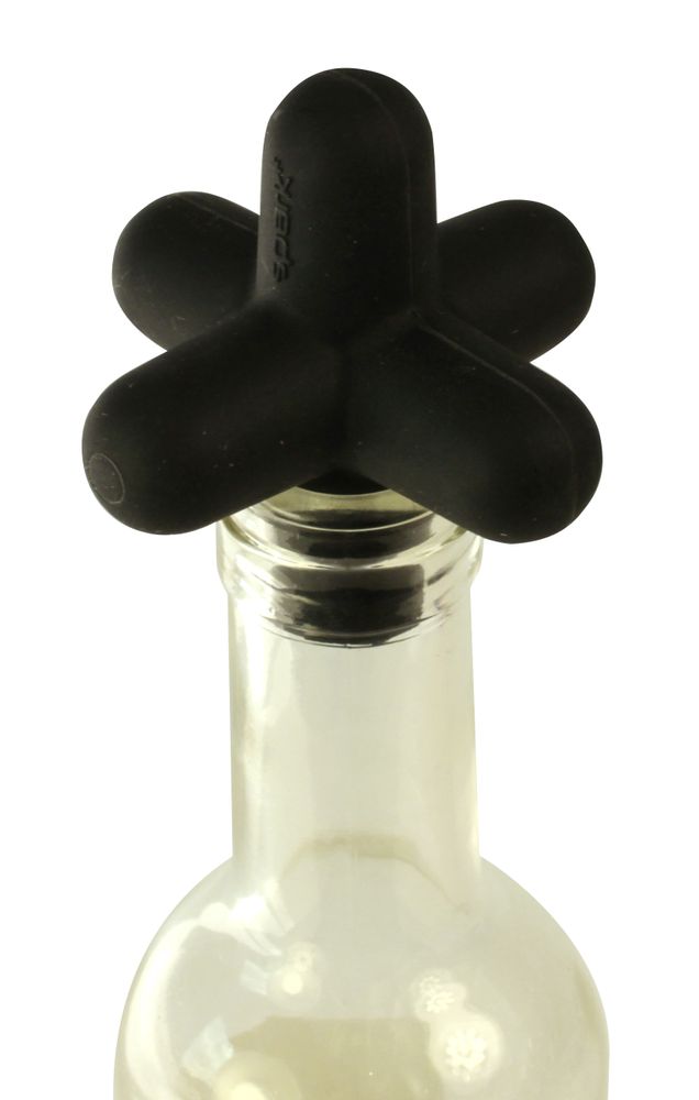 Kitchen utensils - BOTTLE CAP - COOKUT