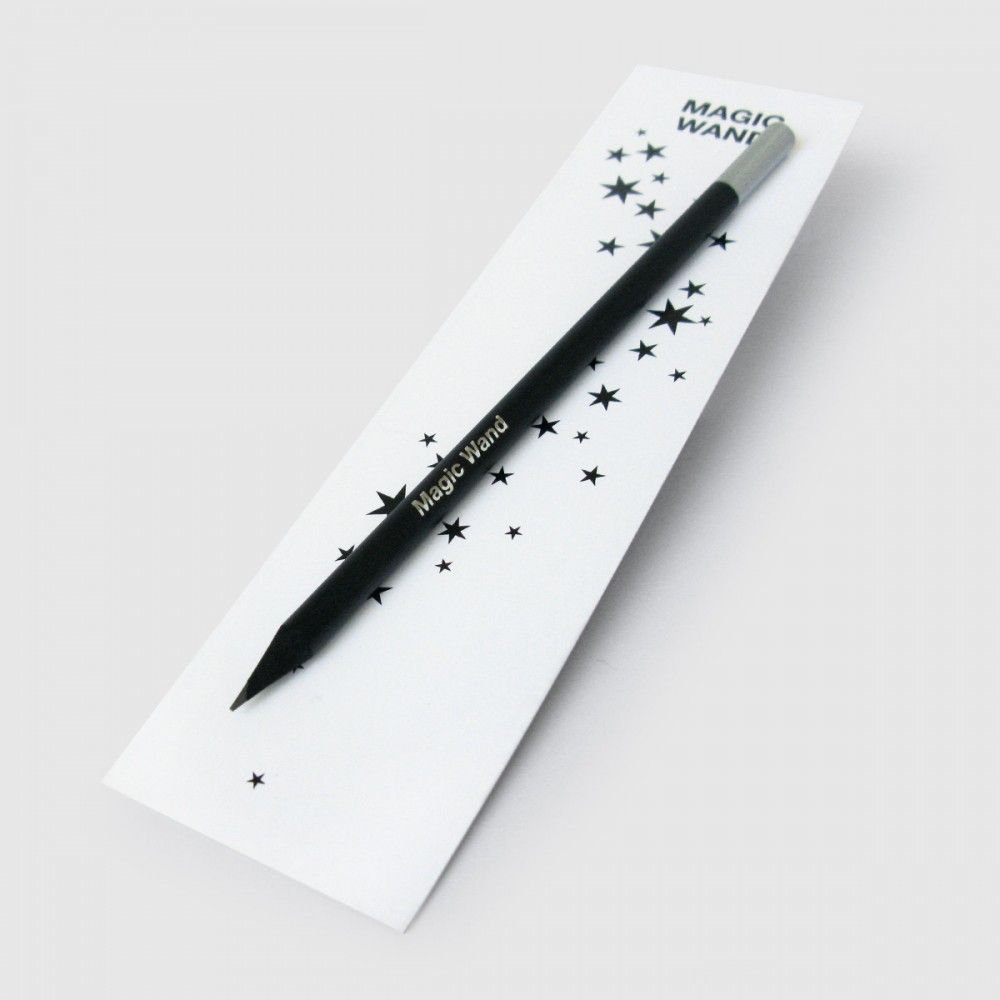 Cadeaux - MOUSTACHES - ATYPYK