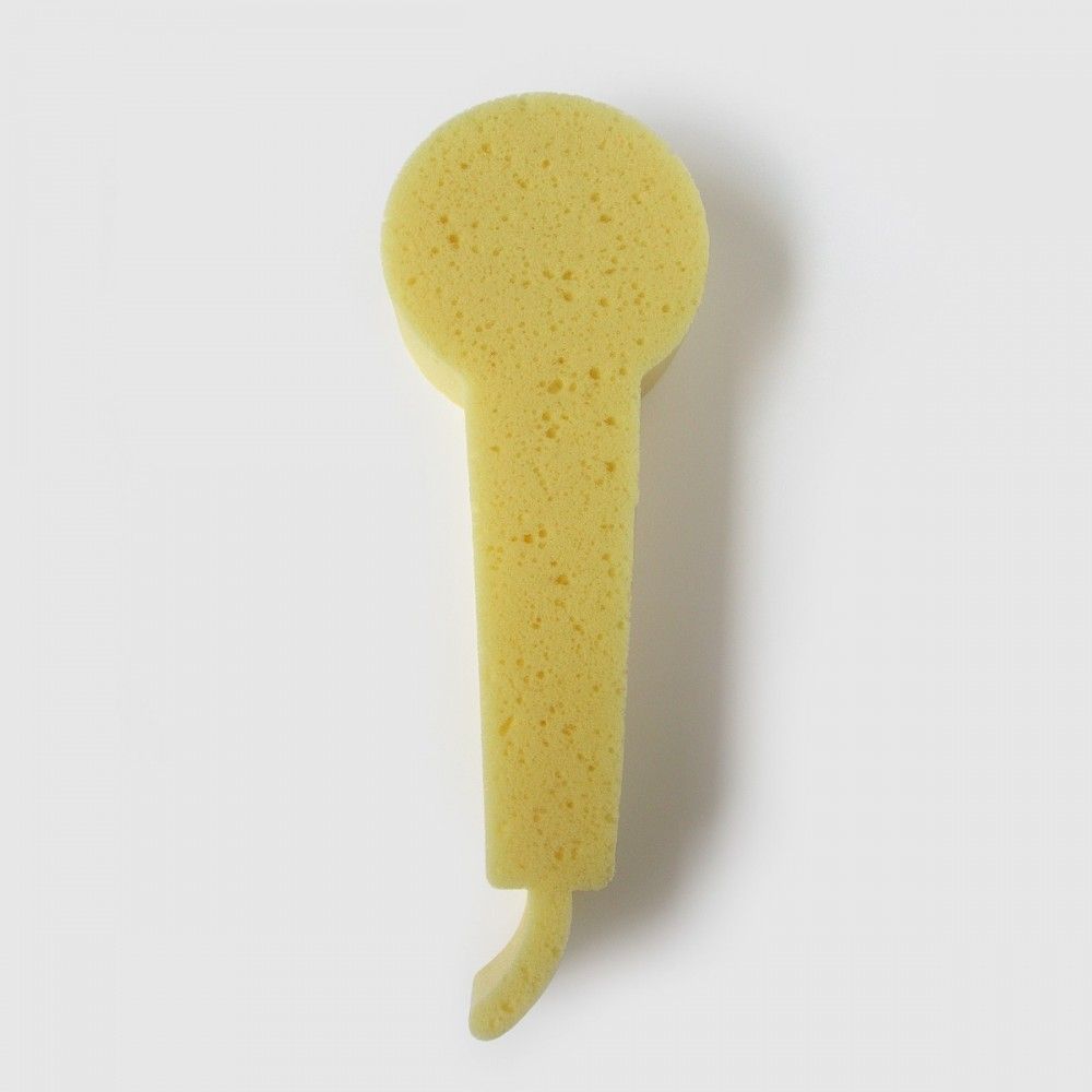 Cadeaux - MIC - ATYPYK