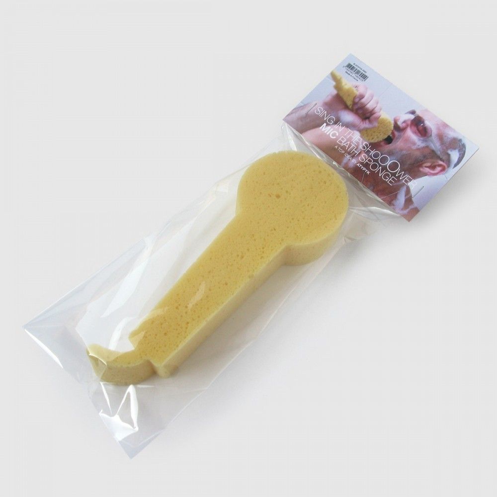 Cadeaux - MIC - ATYPYK