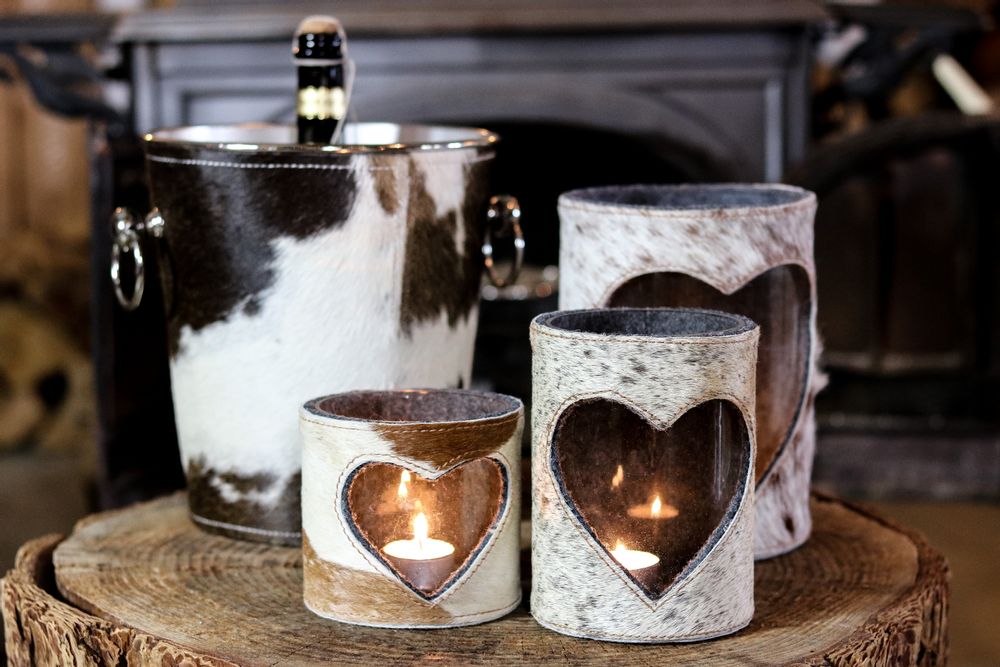 Objets de décoration - Décoration style de vie - MARS & MORE