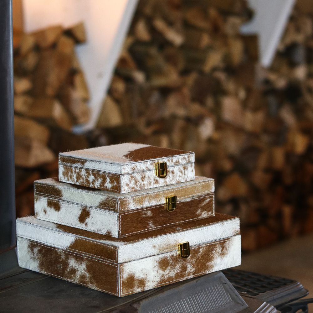 Objets de décoration - Décoration style de vie - MARS & MORE