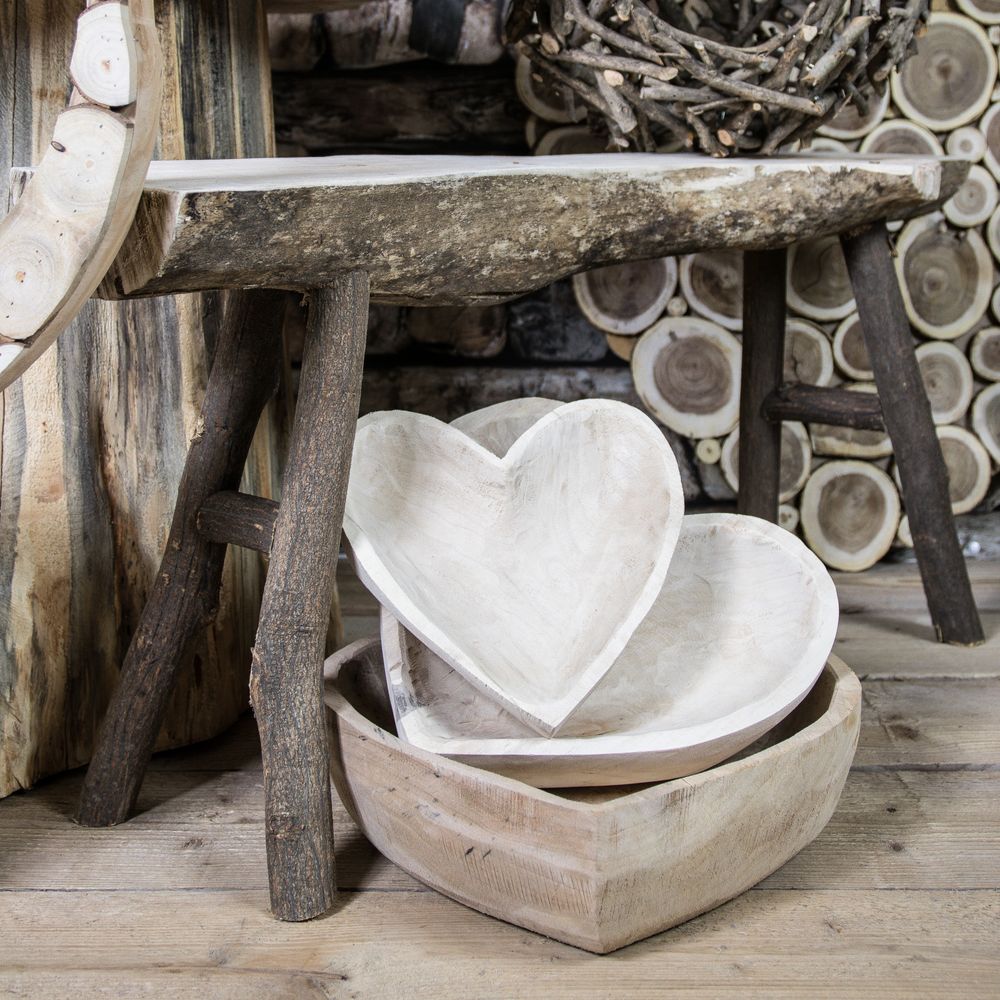 Objets de décoration - Décoration style de vie - MARS & MORE