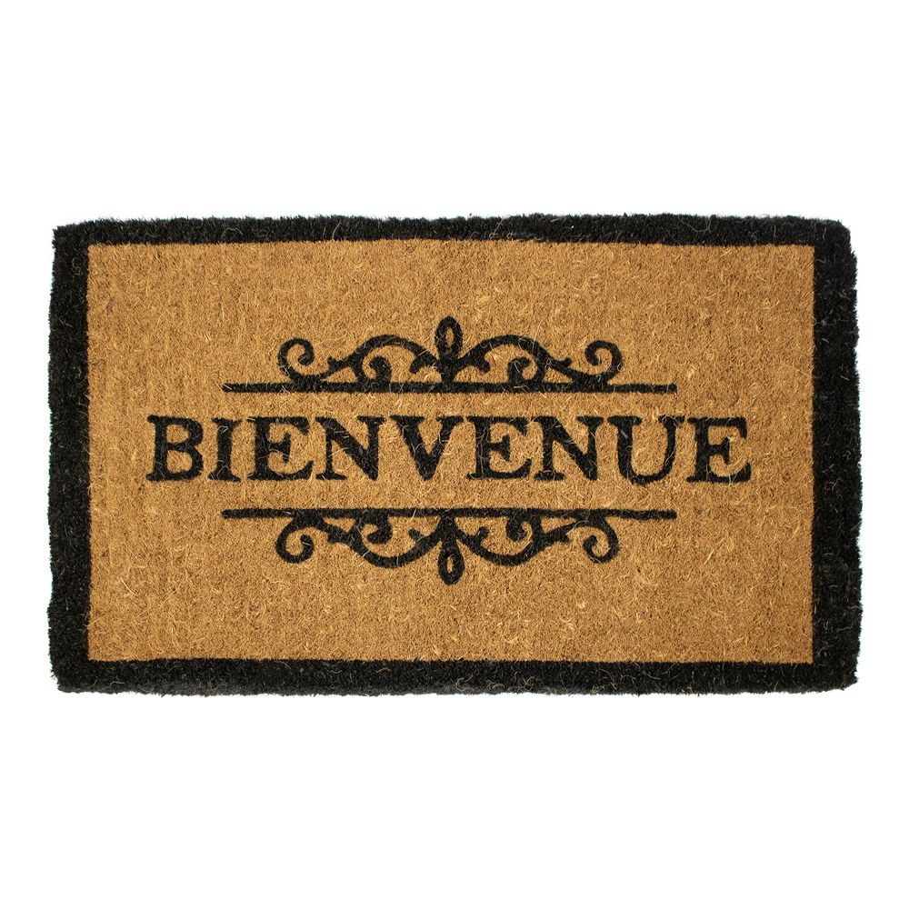 Other caperts - Doormat - MARS & MORE