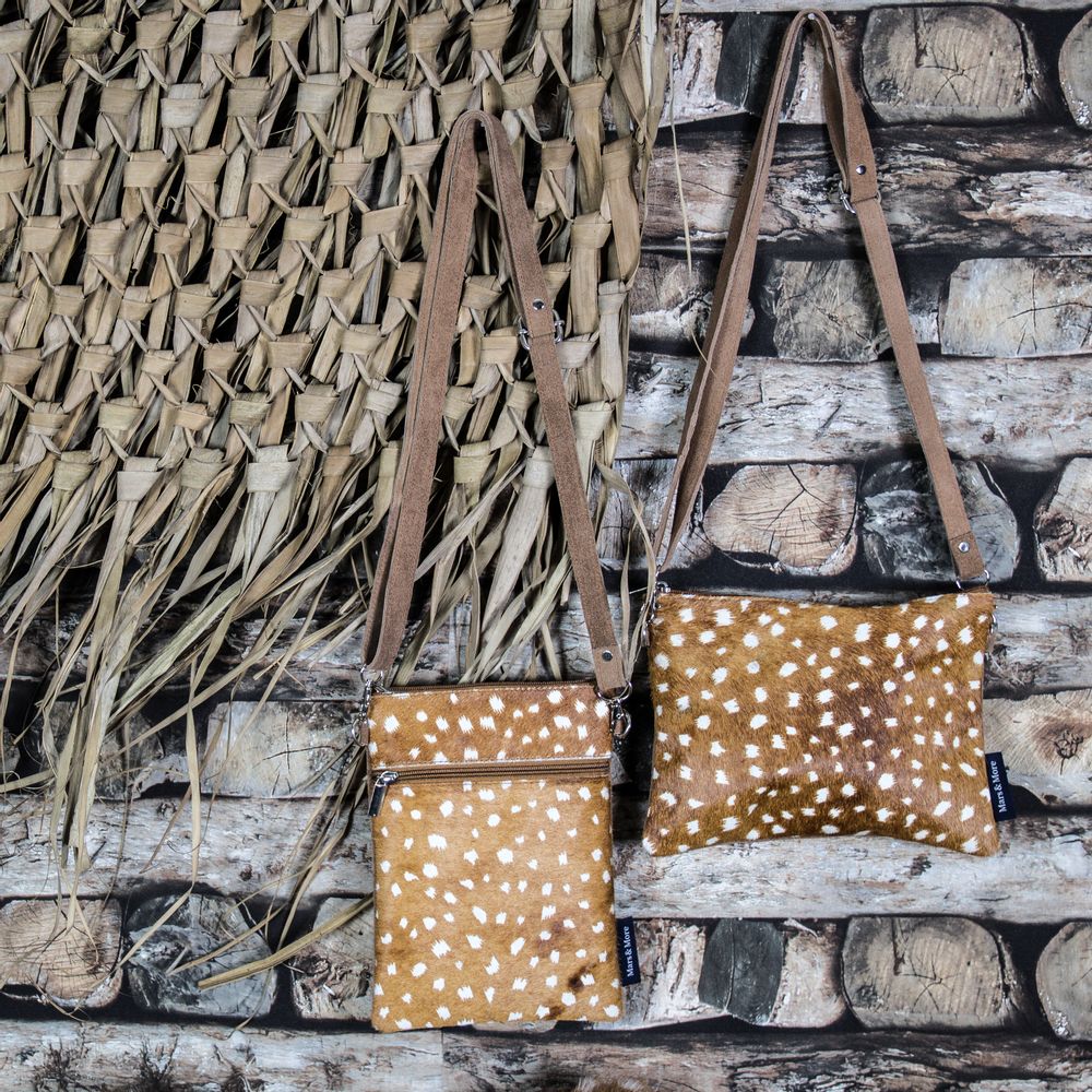 Petite maroquinerie - Accessoires de mode - MARS & MORE