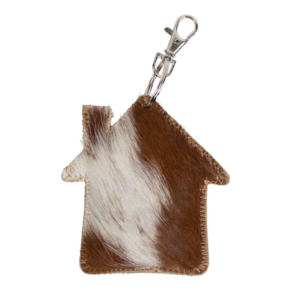 Petite maroquinerie - Accessoires de mode - MARS & MORE