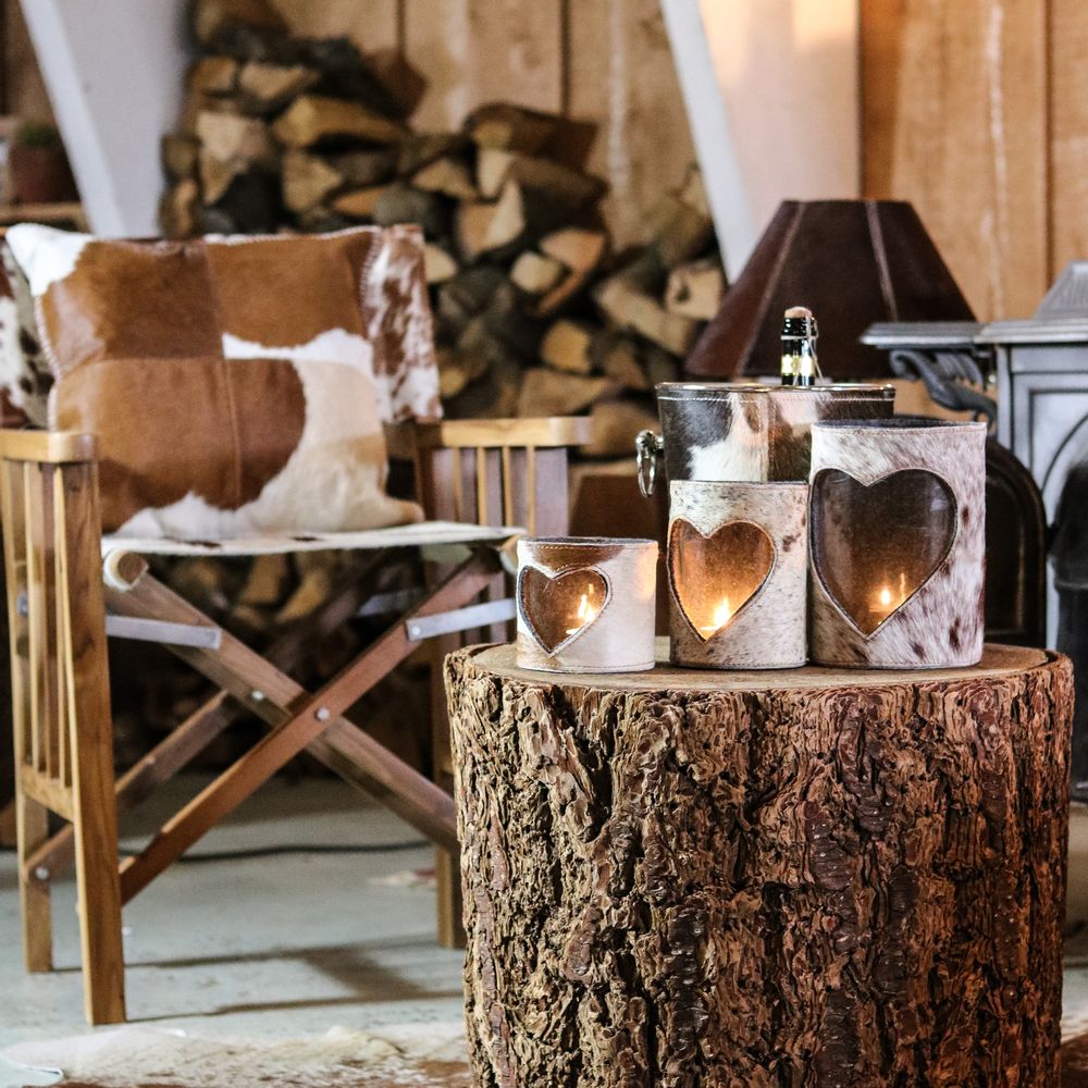 Stools - Furniture - MARS & MORE