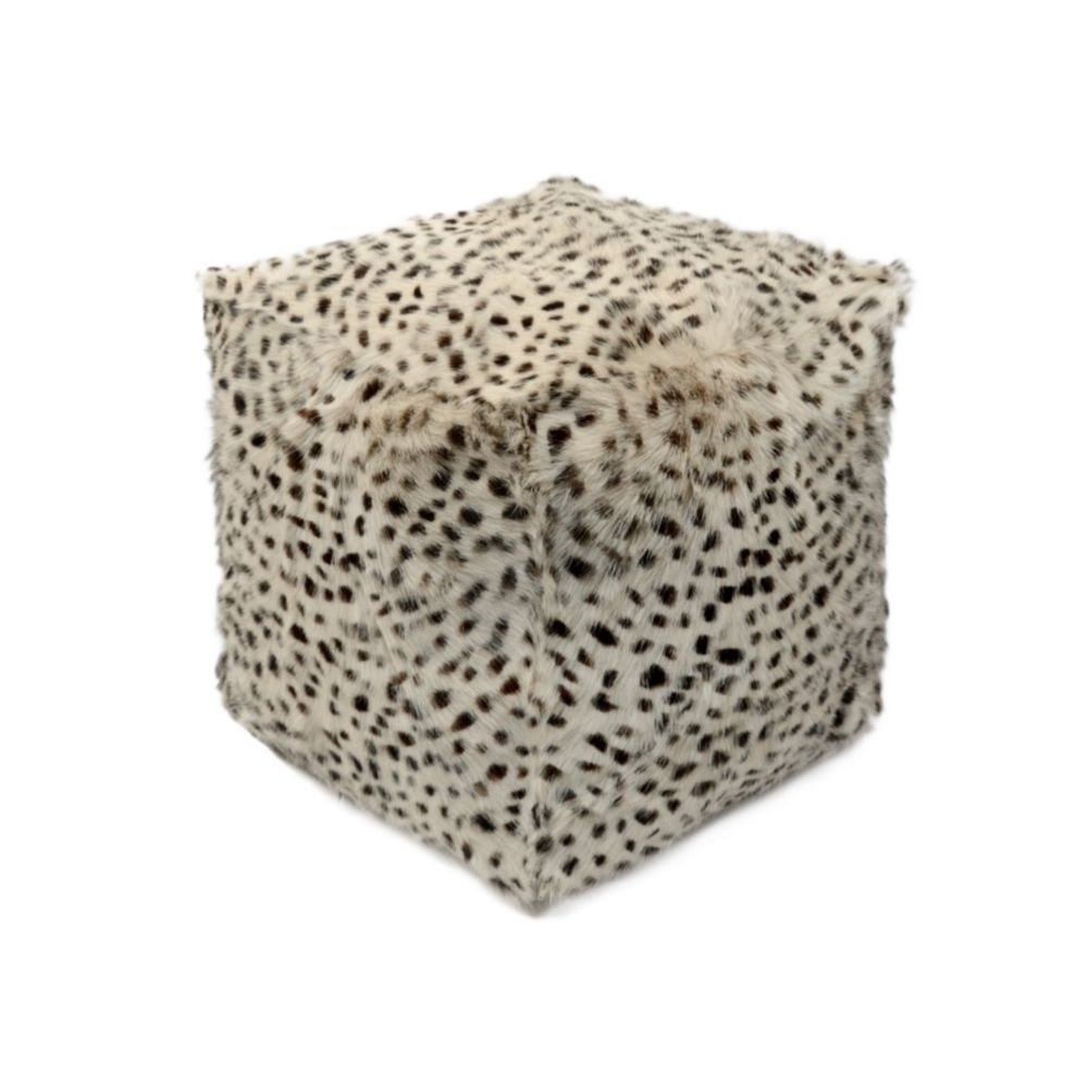 Stools - Furniture - MARS & MORE