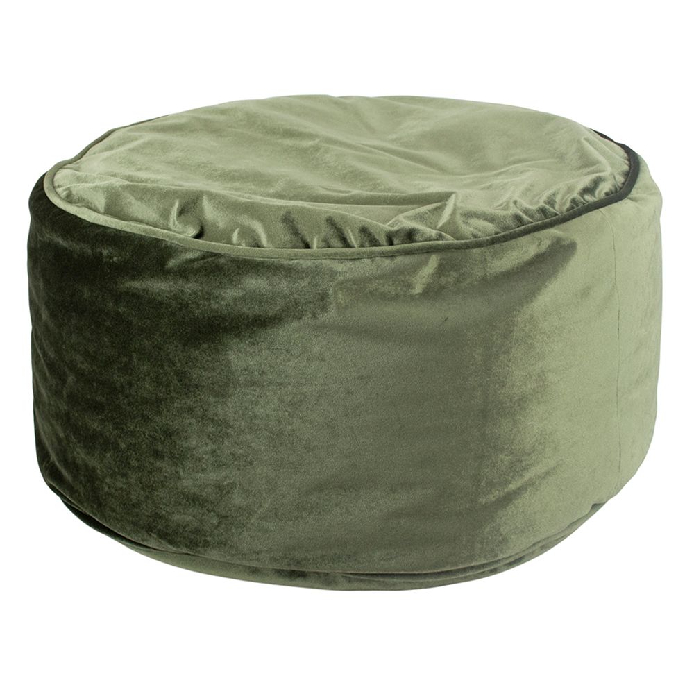 Stools - Furniture - MARS & MORE