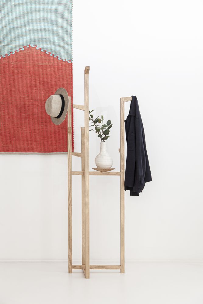 Design objects - CLA - PORVENTURA