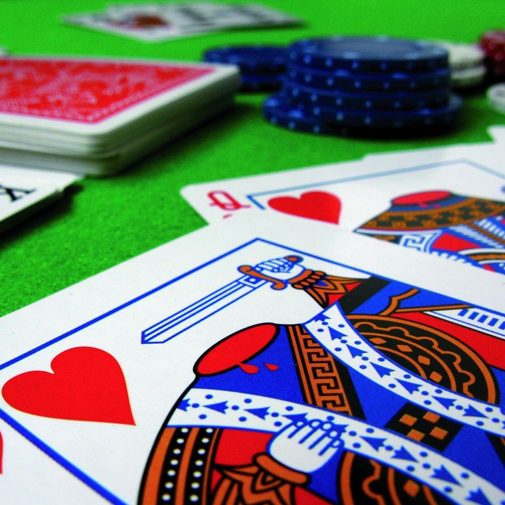 Gifts - REVOLUTIONARY CARDS - ATYPYK