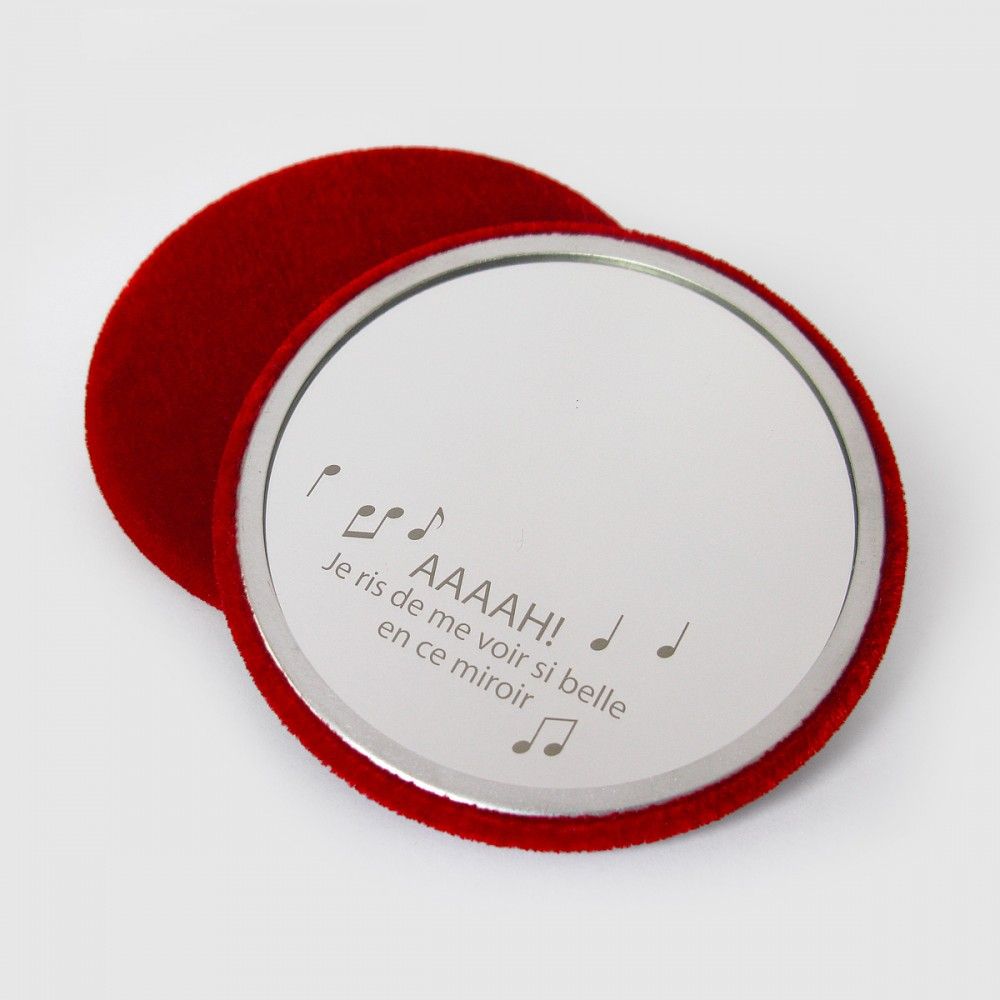 Travel accessories - Ivan DUVAL - ATYPYK