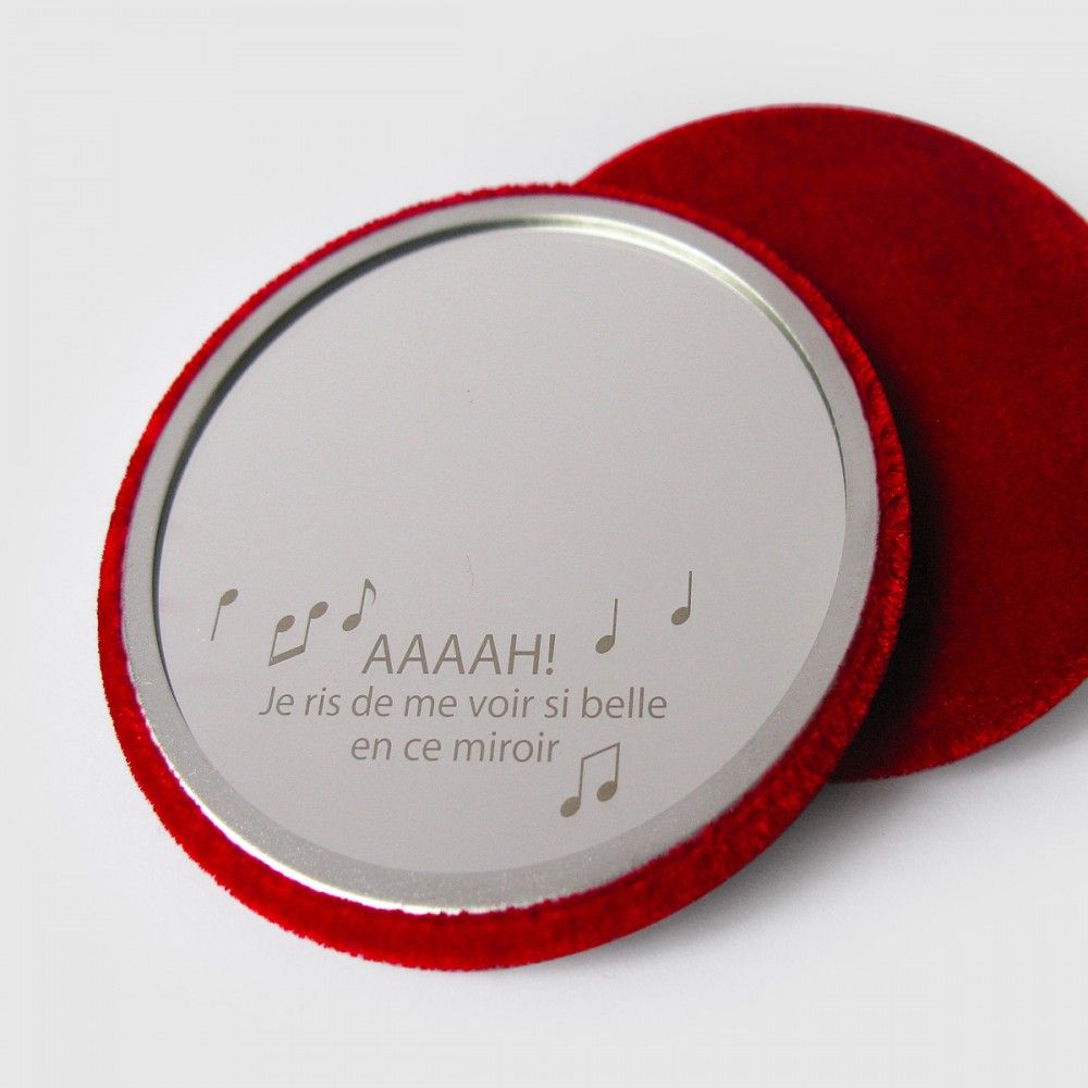 Travel accessories - Ivan DUVAL - ATYPYK